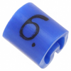Markers - A117030-ND - DigiKey