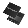 Single FETs, MOSFETs - 1707-TP65H070G4LSGB-TRCT-ND - DigiKey