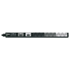 Power Distribution, Surge Protectors - P18B24M-ND - DigiKey