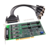 Embedded Computer Interface Boards - 2084-PCI-1610C-CE-ND - DigiKey