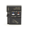 Pressmaster 4300-3258 Die Set for Heat Shrink Terminals, 22-14 Ga. - 566 - Waytek, Inc.