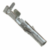Rectangular Connector Contacts - A114393-ND - DigiKey