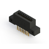 Edgeboard Connectors - 151-892-016-523-212-ND - DigiKey