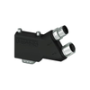 Between Series Adapters - 277-16805-ND - DigiKey