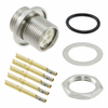 Circular Connector Assemblies - SC2620-ND - DigiKey