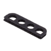 Rectangular Connector Accessories - A129055TR-ND - DigiKey