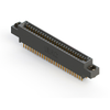 Edgeboard Connectors - 151-395-052-523-803-ND - DigiKey