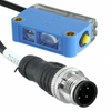 Photoelectric, Industrial - 1882-1062201-ND - DigiKey