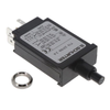 Circuit Breakers - T12-221SN-2-ND - DigiKey