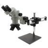 Microscope, Stereo Zoom (Binocular) -- 243-1587-ND - Image