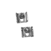 Rack Accessories - 1441-1297-ND - DigiKey