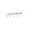 Headers, Receptacles, Female Sockets - WM22754-ND - DigiKey