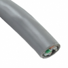 Multiple Conductor Cables -- C0516AG-1000-ND - Image