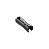 Spacers, Standoffs - STD_550_BLK-ND - DigiKey