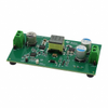 DC/DC & AC/DC (Off-Line) SMPS Evaluation Boards - 296-LM34966EVM-FLY-ND - DigiKey