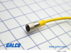 TURK Sensor Cordsets - KB3T-2 - Galco Industrial Electronics