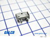 WAGO Spring Clamp - 264-701 - Galco Industrial Electronics