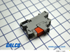 WAGO Relay Sockets - 788-312 - Galco Industrial Electronics