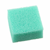 Foam - EAR1318-ND - DigiKey