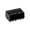 DC DC Converters - 1866-SFTN02L-15N-ND - DigiKey