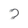 Pluggable Cables - 900-2021431000-ND - DigiKey