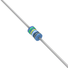 Through Hole Resistors - RNMF14FTD549R-ND - DigiKey