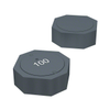 Fixed Inductors - SRU5018-101YDKR-ND - DigiKey