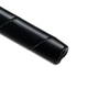 Wire & Cable Management - 2.5N0C - Powell Electronics, Inc.