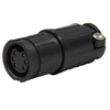 5280-6SG-515 - Powell Electronics, Inc.