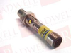 Photoelectric - 6904687 - Radwell International