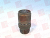 Connector/Terminal/Pin - 32065635 - Radwell International