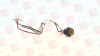 Plug/Receptacle - 216322837 - Radwell International