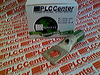 Lug/Connector - 18399996 - Radwell International