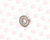 Bearing - 112083783 - Radwell International