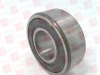 Bearing - 116858143 - Radwell International