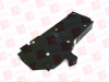 Din Rail Mount Circuit Breaker -- 57759350