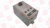 Drive - 7564125 - Radwell International