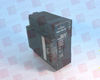 PLC Module/Rack - 65274230 - Radwell International