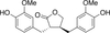 rac Matairesinol - 27751 - Medical Isotopes, Inc.