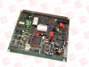 PC Board PLC/Add-On Board - 6244830 - Radwell International