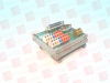 PC Board PLC/Add-On Board - 43495438 - Radwell International