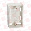 Computer Accessory - 19248531 - Radwell International