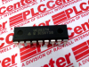 Uncategorized - 16936625 - Radwell International