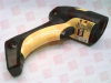 Bar Code Scanner Hand Held -- 104323792 - Image