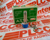 Pneumatic Valve Rebuild Kit / Seal Kit - 18542713 - Radwell International