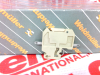 Terminal Blk/Strip Wiring Dev - 51979721 - Radwell International
