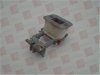 Contactor/Starter Coil - 88307858 - Radwell International