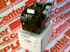 Contactor - 4865564 - Radwell International