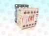 Contactor - 126337649 - Radwell International