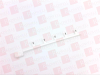 Wire/Terminal Marker - 36240606 - Radwell International